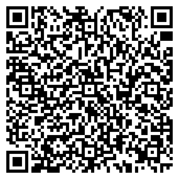 Usługi Medyczno - Położnicze SANDRA IGNASZAK-MAŃKA QR code QR code 38104663300000