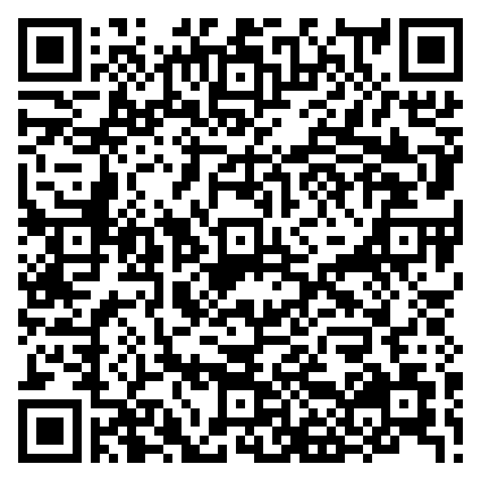 QR code 93304232900000