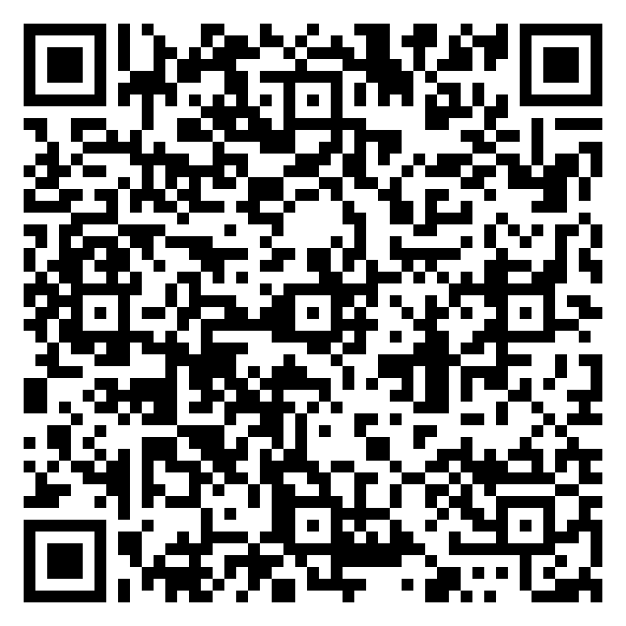 QR code 34005200200000