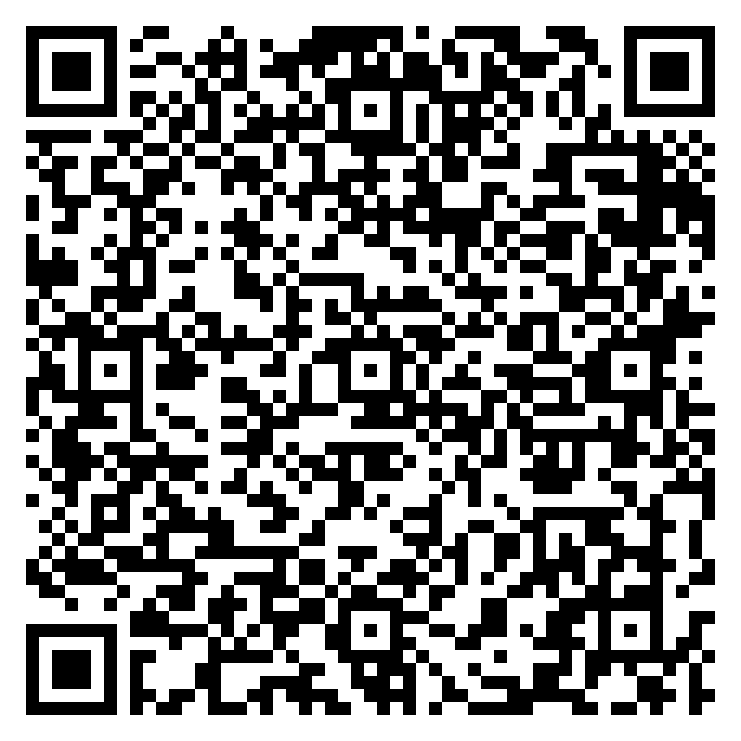 USŁUGI MEDYCZNO - RATOWNICZE NA RATUNEK RAFAŁ CZARNECKI QR code QR code 87171573000000