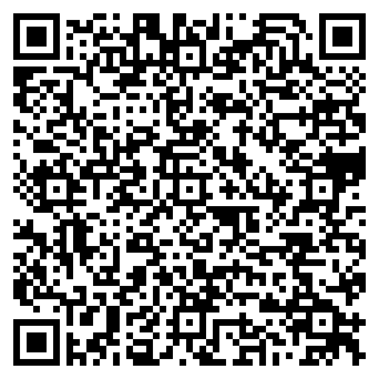 Usługi Melioracyjne Bartłomiej Redmer QR code QR code 22215690200000