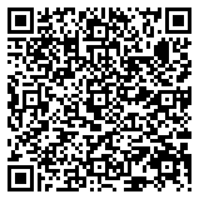 QR code 38822718300000