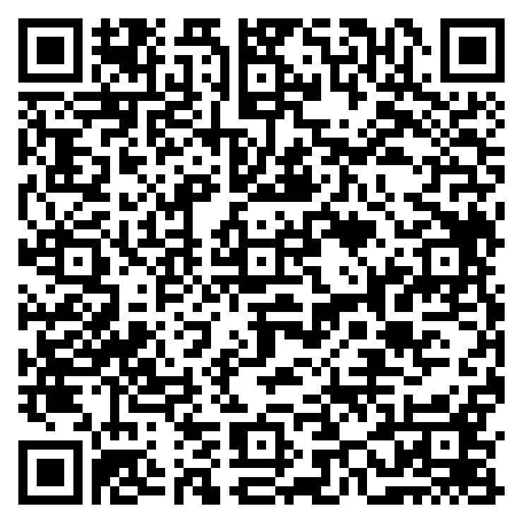 QR code 77076482400000