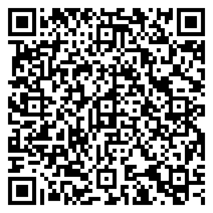 QR code 18046000600000