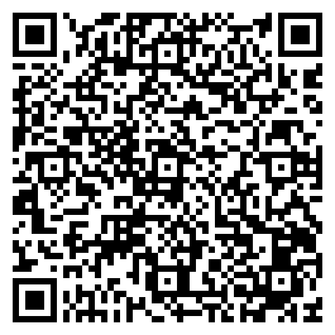 QR code 28051811600000