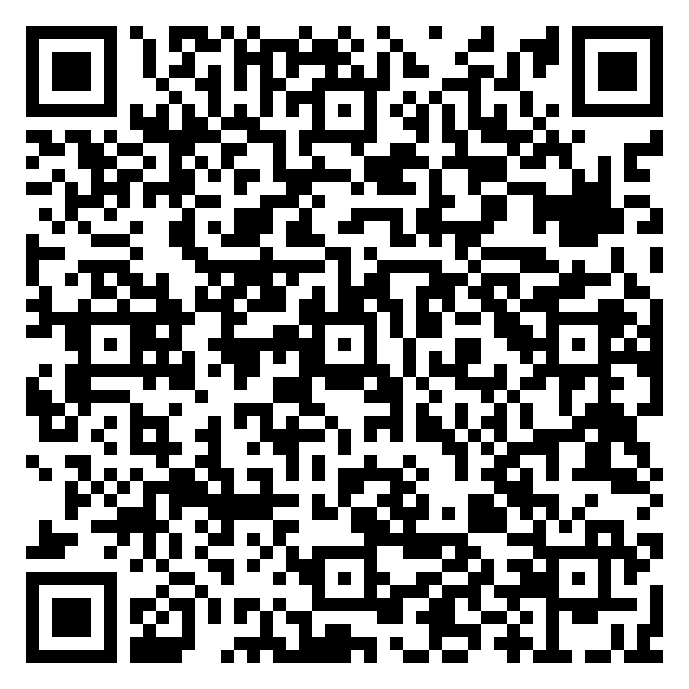 QR code 51127926800000