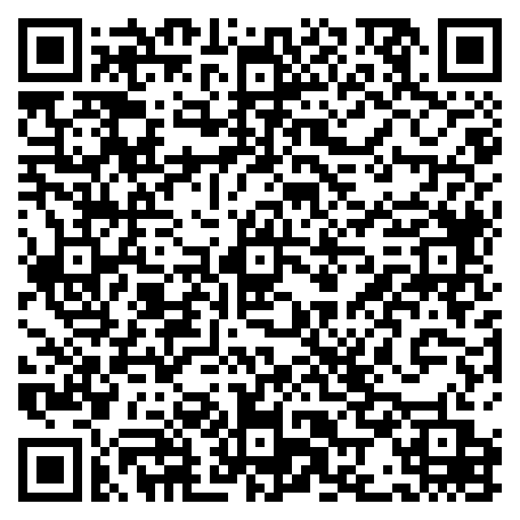 QR code 14206608400000