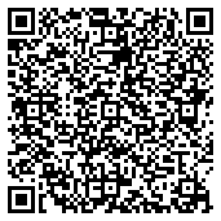QR code 20009879000000