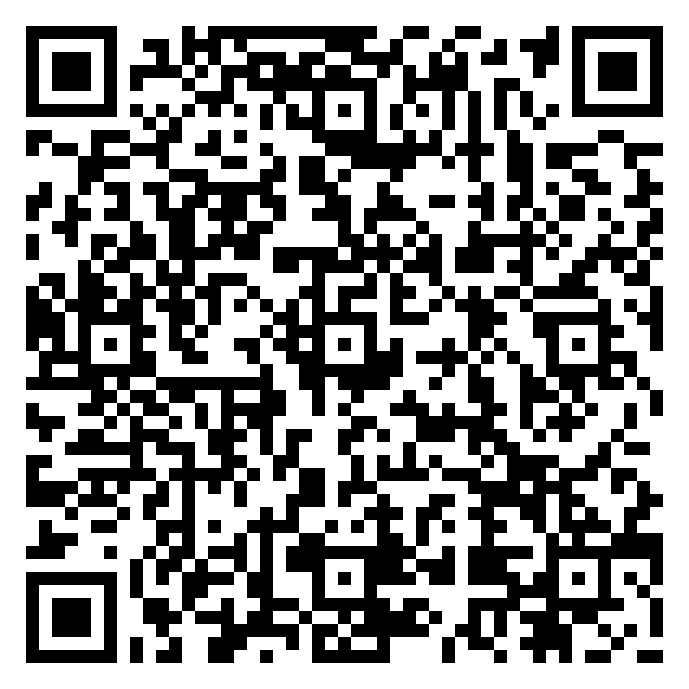 QR code 06108875700000