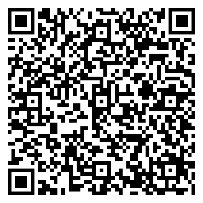 QR code 20038273900000