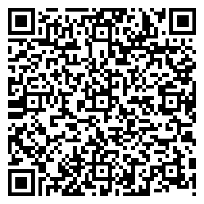QR code 32099660600000