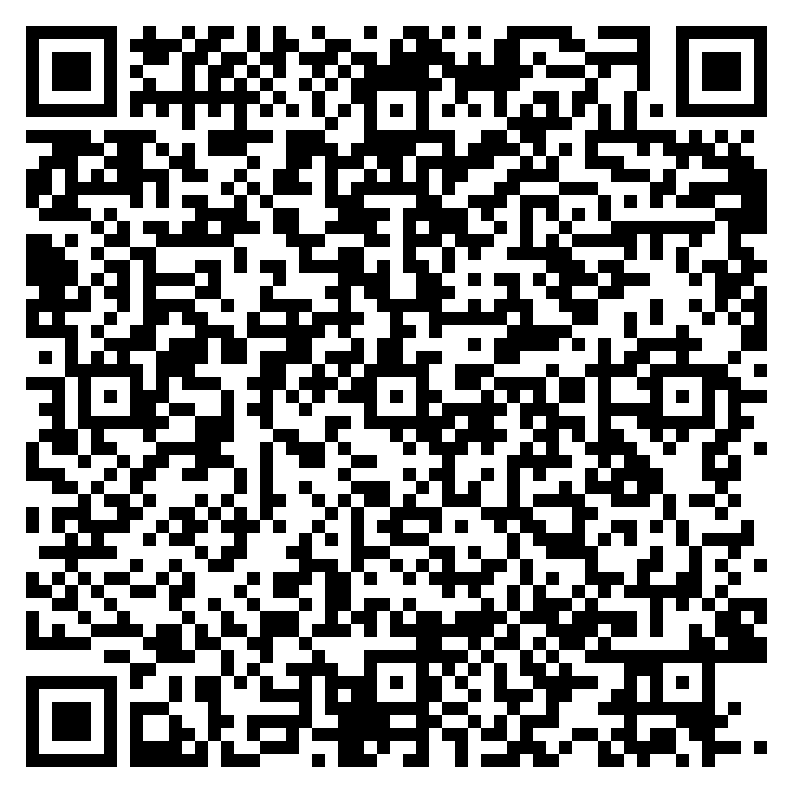 QR code 52951723900000