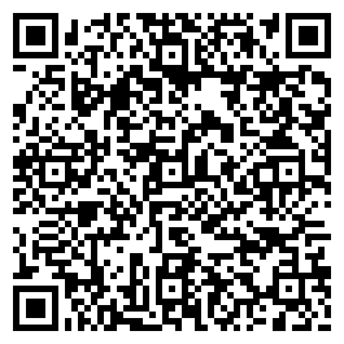 QR code 30265125800000