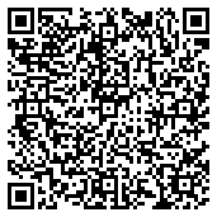 QR code 10039838200000