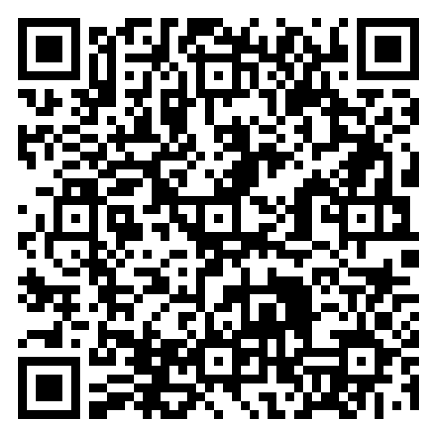 QR code 24010514400000