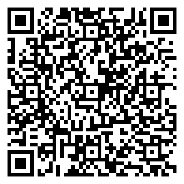 QR code 06065076000000