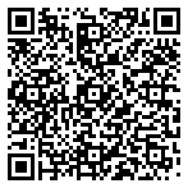 QR code 36122710300000