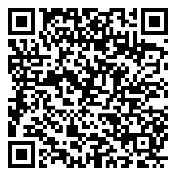 QR code 52733876800000