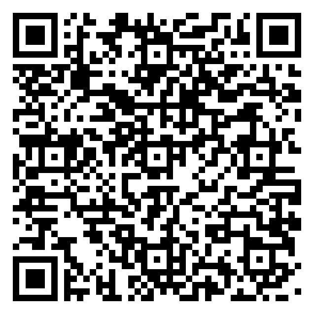 QR code 36449941100000