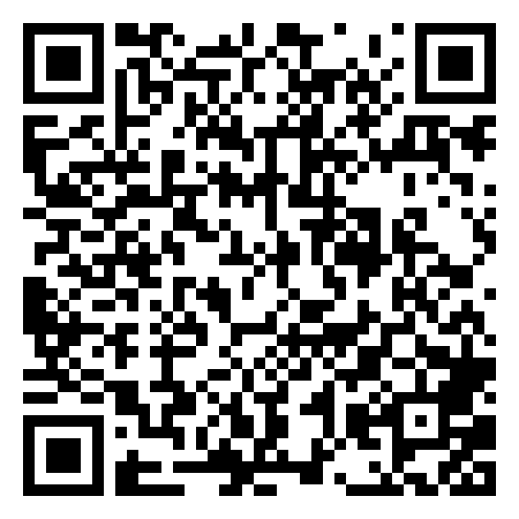 QR code 52449675100000