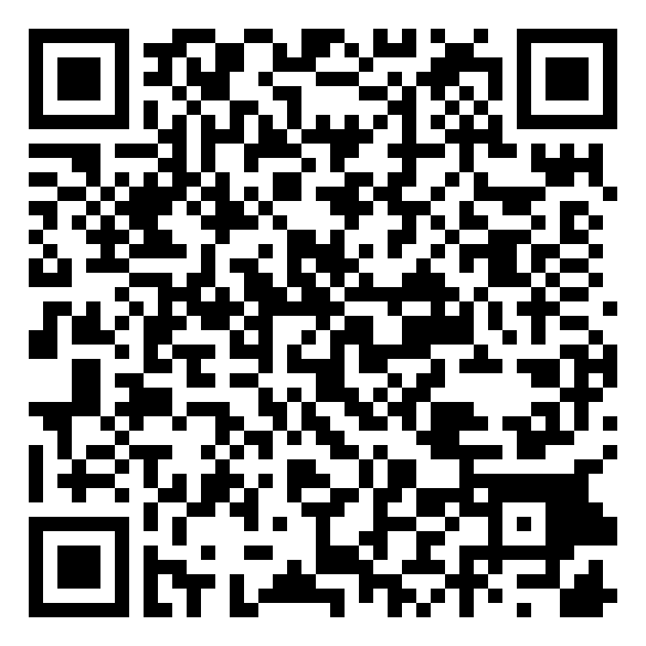 QR code 38892730200000