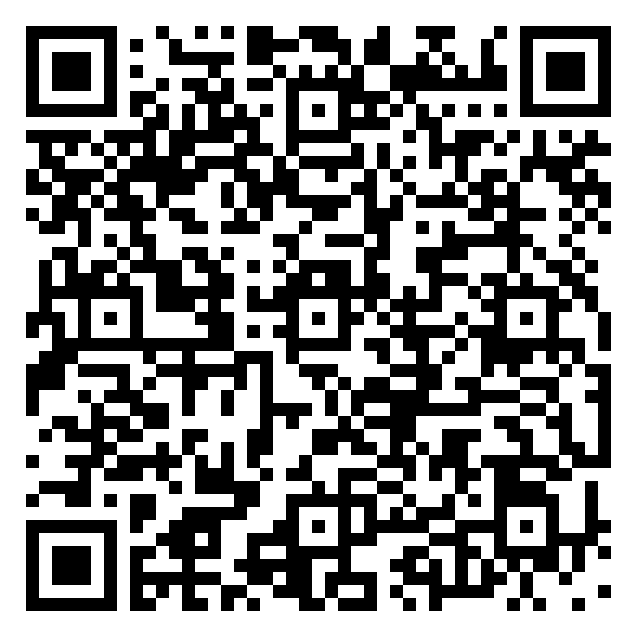 Usługi Michał Szczur QR code QR code 36957271000000