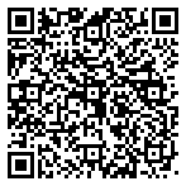 QR code 52961278800000