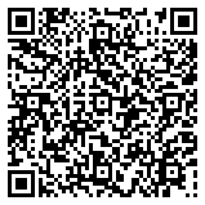 QR code 15196662000000