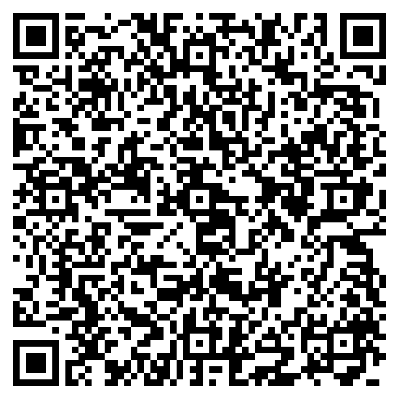 QR code 00531175600000