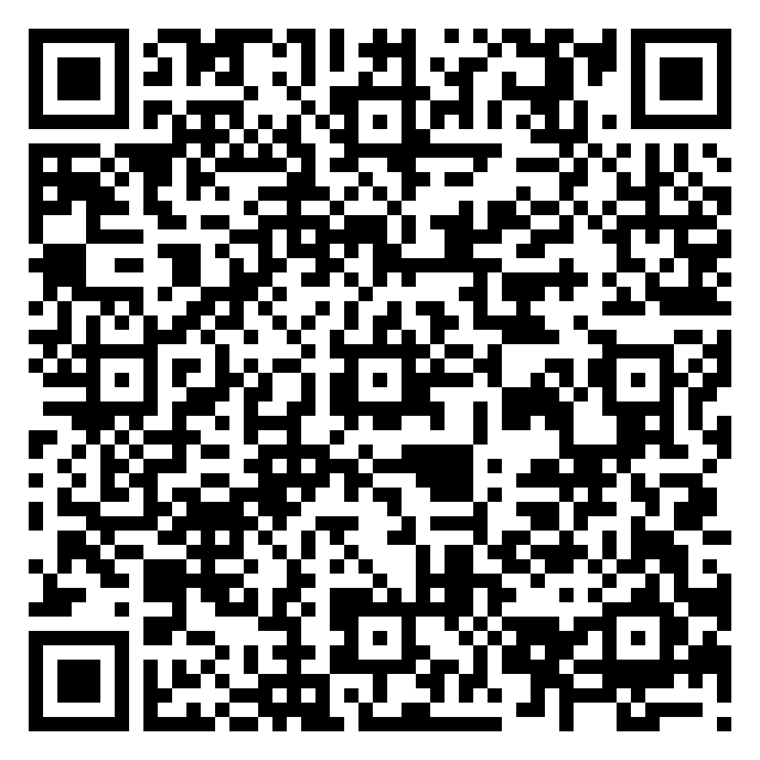 QR code 32053948700000