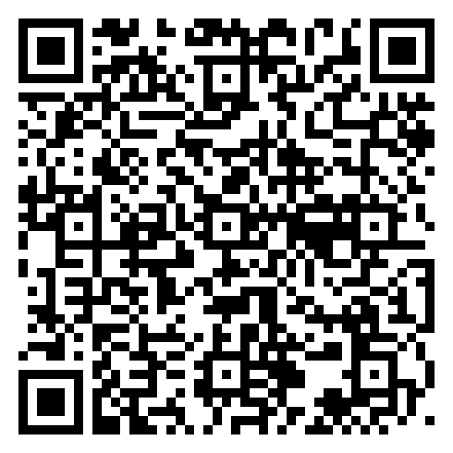 QR code 52974053000000