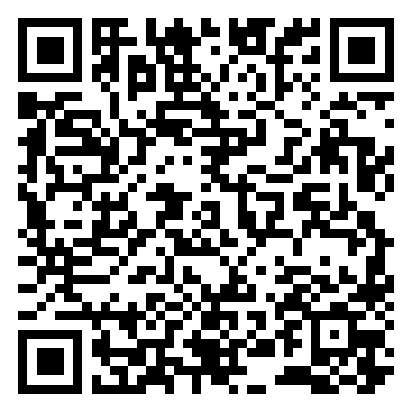 QR code 38032388100000