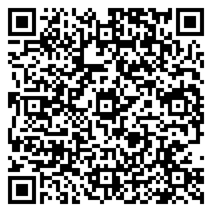QR code 36999095600000