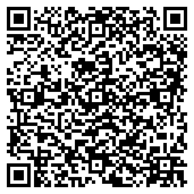 QR code 52138203000000