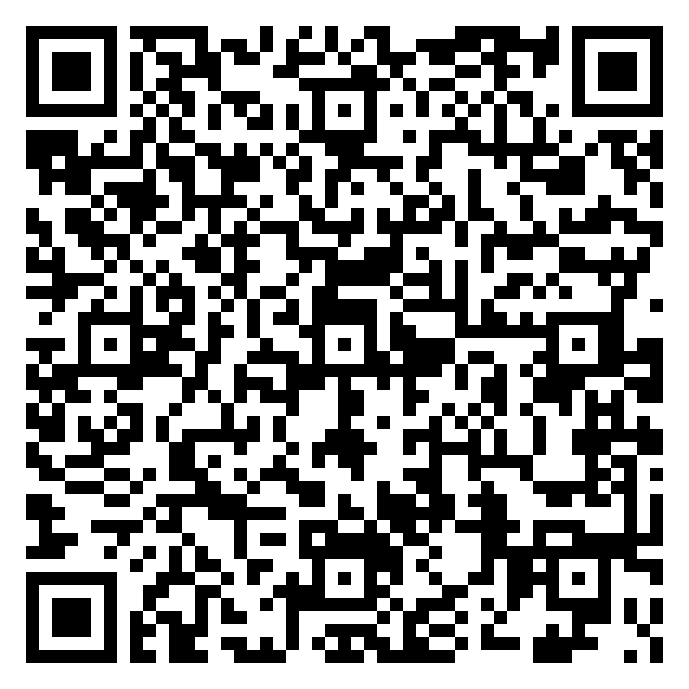 QR code 79102541500000