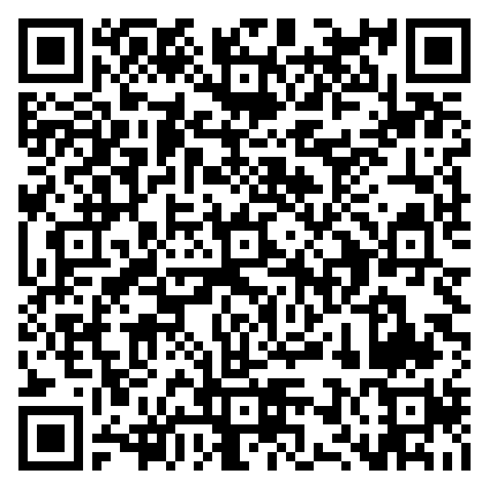 QR code 36727596500000