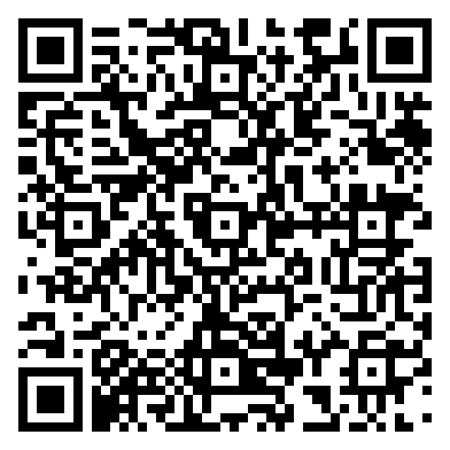 QR code 06048059400000