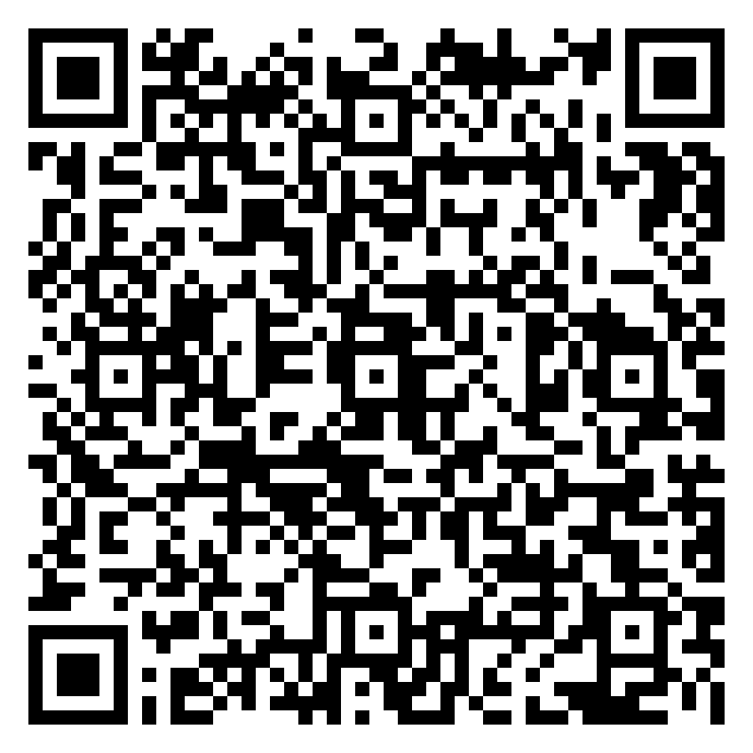 QR code 54195130500000