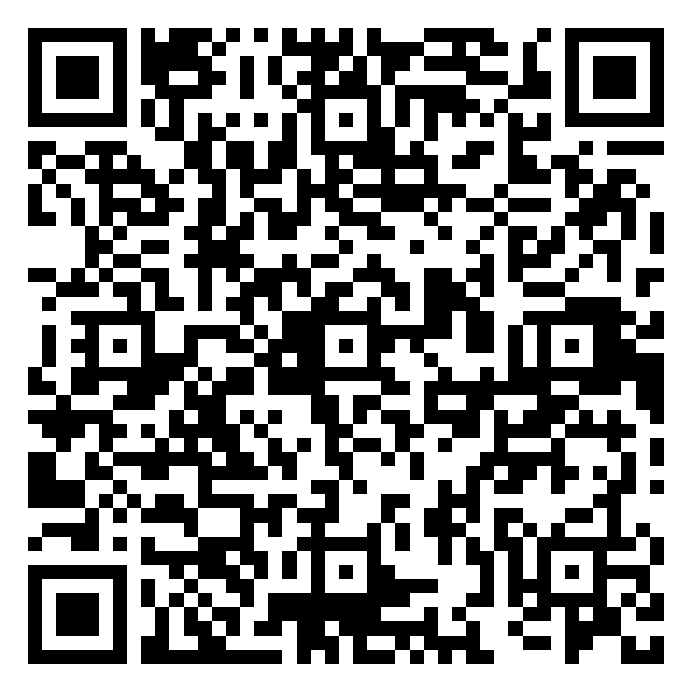 QR code 69093375700000