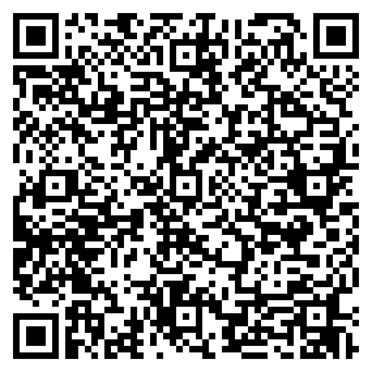 QR code 36589709400000