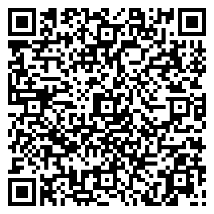 USŁUGI MINIKOPARKĄ DZIAN Cieżak Rafał QR code QR code 12256175800000