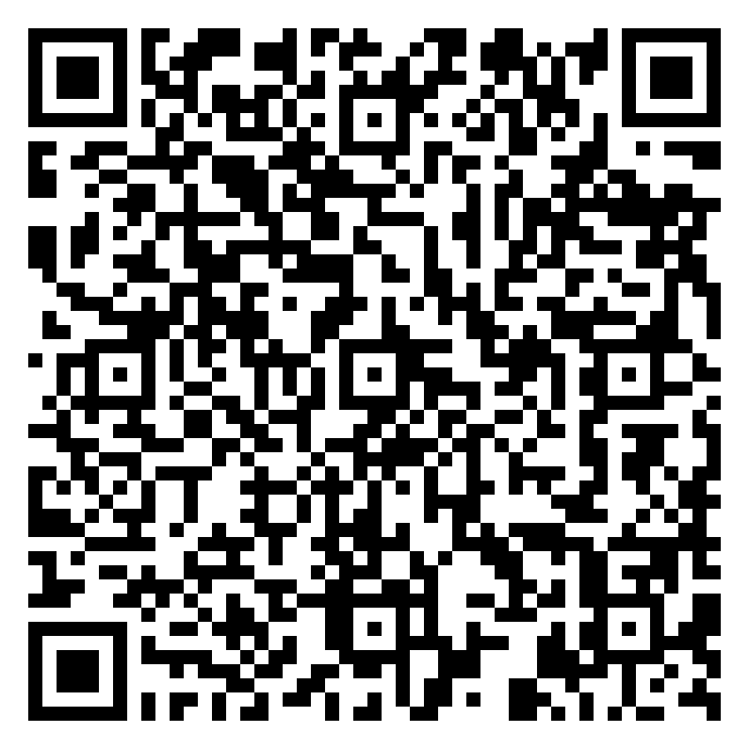 QR code 36931132300000