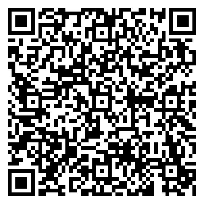 QR code 54178363500000