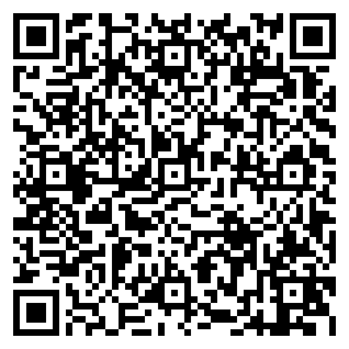 QR code 52114017200000