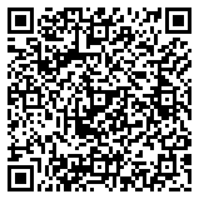 QR code 27775580900000