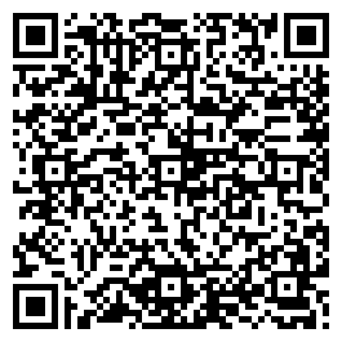 QR code 35158483900000