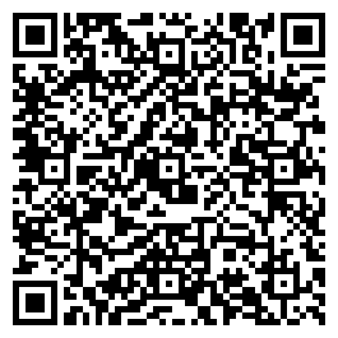 QR code 36252584800000