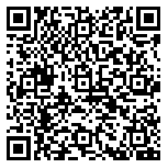 QR code 54123634700000