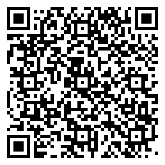 QR code 52329174500000