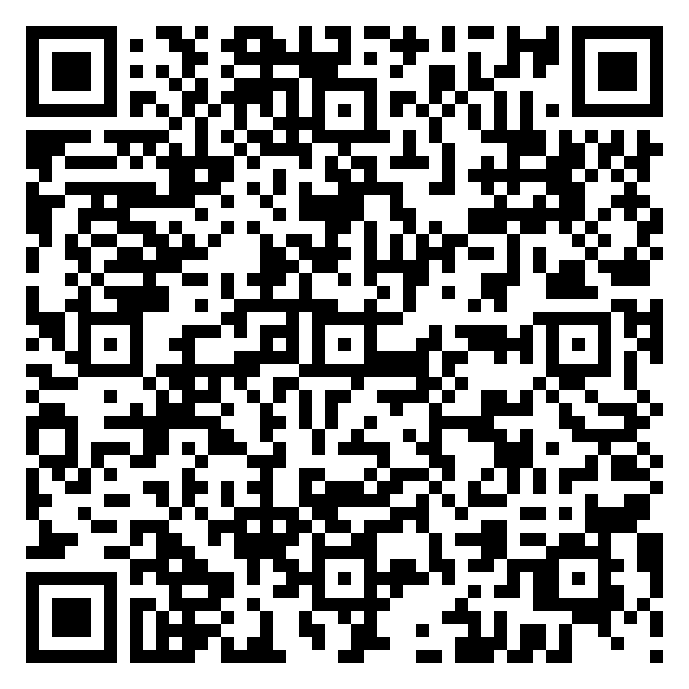 QR code 38496445300000